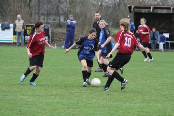 Bild 172 - Frauen am 3.4.11